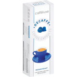 Luxe-Decaf