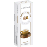 Luxe-Chai-Latte