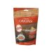 Orígenes - Francia - cápsulas de café de lujo