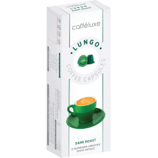 Recolección café de lujo - Superior