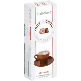 Luxe-Hot-Chocolate
