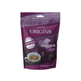 Origins-Italian
