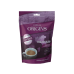 Orígenes - Italia - cápsulas de café de lujo