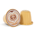 Recolección café de lujo - Sabor a Vainilla